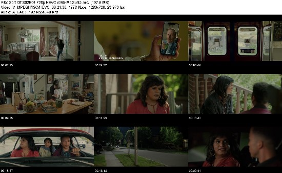 320256438_sort-of-s02e04-720p-hevc-x265-megusta.jpg