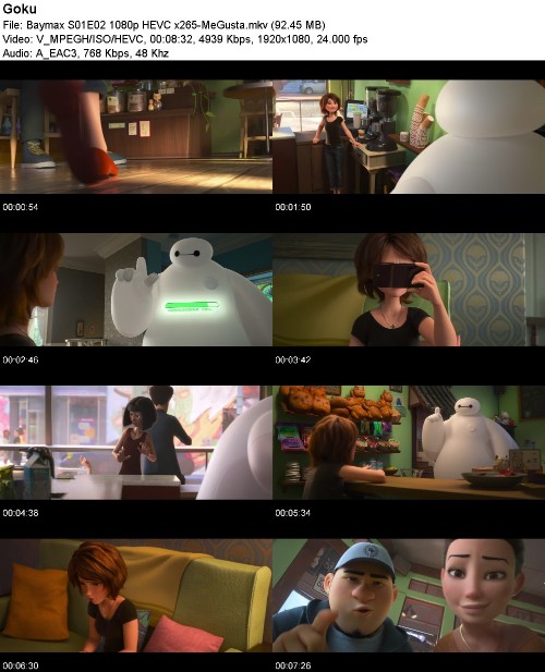 292080917_baymax-s01e02-1080p-hevc-x265-megusta.jpg