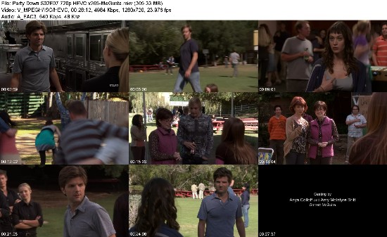 316422032_party-down-s02e07-720p-hevc-x265-megusta.jpg