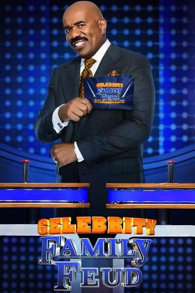 294102092_celebrity-family-feud-2015-s08e01-720p-hevc-x265-megusta.jpg