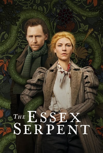 289231129_the-essex-serpent-s01e06-1080p-hevc-x265-megusta.jpg