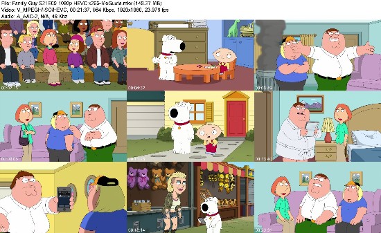 322738097_family-guy-s21e09-1080p-hevc-x265-megusta.jpg