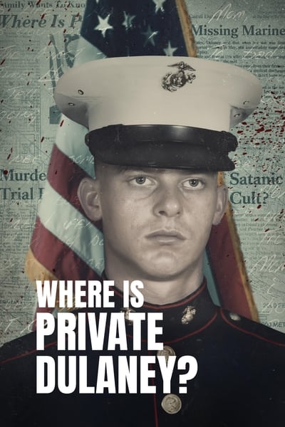 319175725_where-is-private-dulaney-s01e01-1080p-hevc-x265-megusta.jpg