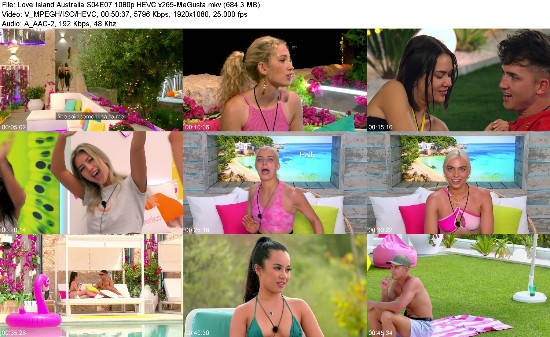 319832868_love-island-australia-s04e07-1080p-hevc-x265-megusta.jpg