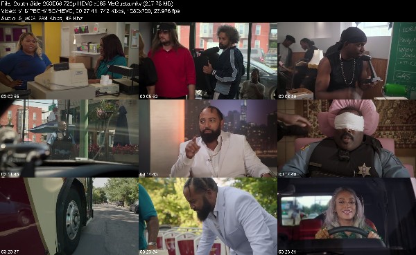 325533088_south-side-s03e06-720p-hevc-x265-megusta.jpg