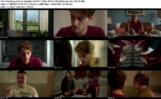 322513142_everything-calls-for-salvation-s01e02-1080p-hevc-x265-megusta.jpg