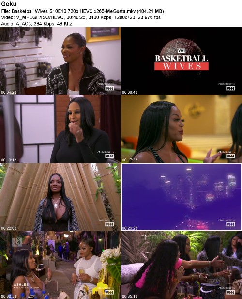 294327747_basketball-wives-s10e10-720p-hevc-x265-megusta.jpg