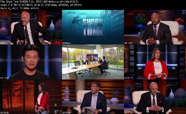 321942175_shark-tank-s14e08-720p-hevc-x265-megusta.jpg