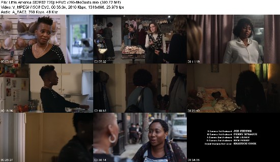 323102491_little-america-s02e02-720p-hevc-x265-megusta.jpg