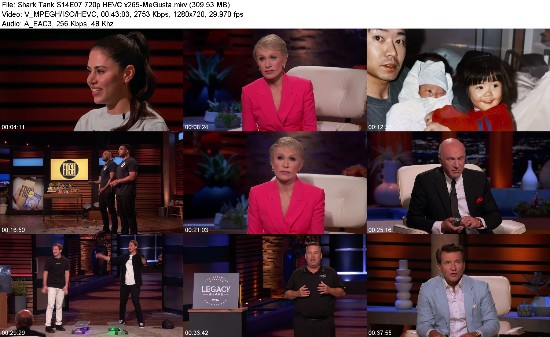 319622599_shark-tank-s14e07-720p-hevc-x265-megusta.jpg