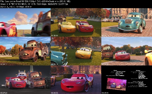 304629911_cars-on-the-road-s01e09-1080p-hevc-x265-megusta.jpg