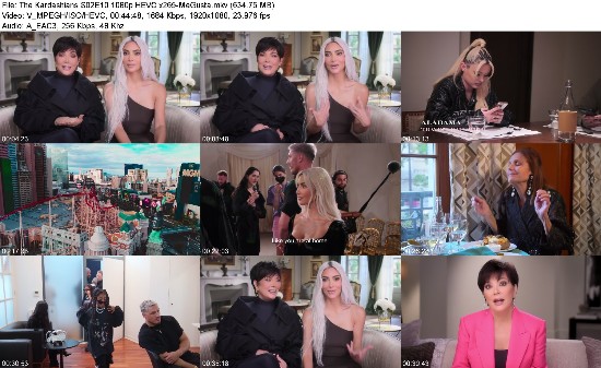 320490520_the-kardashians-s02e10-1080p-hevc-x265-megusta.jpg