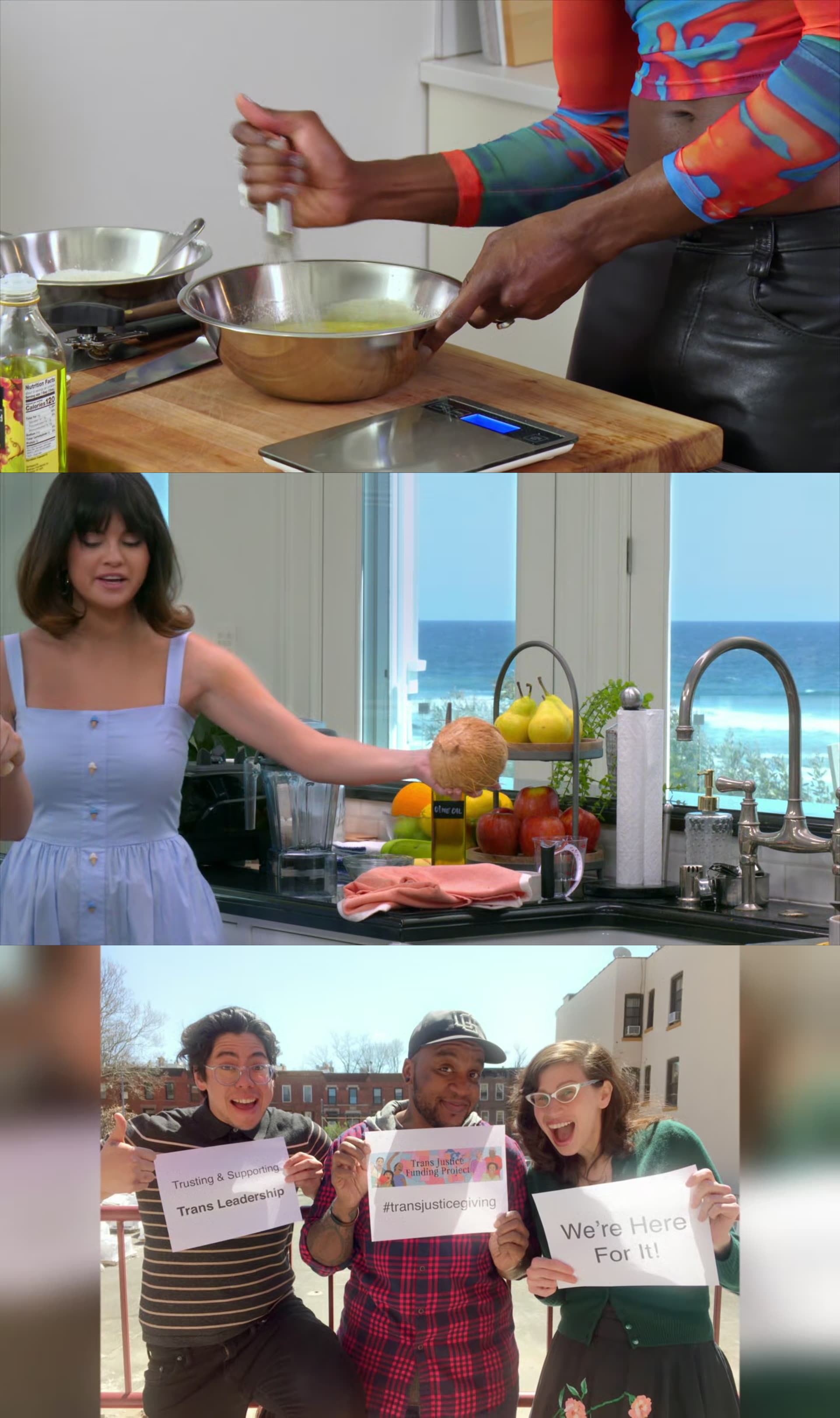 300784250_selena-plus-chef-s04e03-1080p-hevc-x265-megusta.jpg