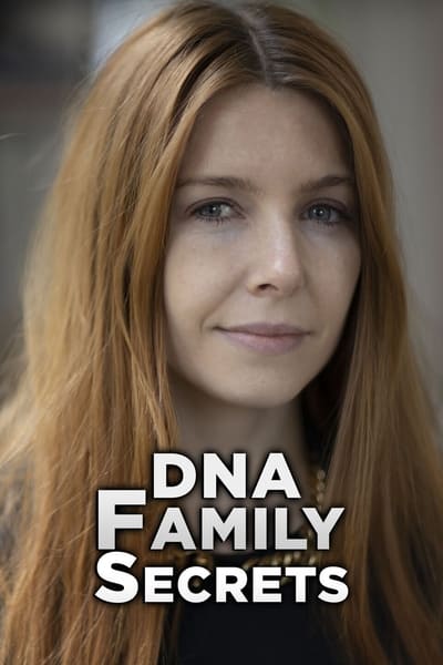 290222399_dna-family-secrets-s02e06-1080p-hevc-x265-megusta.jpg