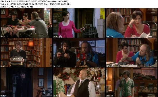 325611399_black-books-s02e06-1080p-hevc-x265-megusta.jpg