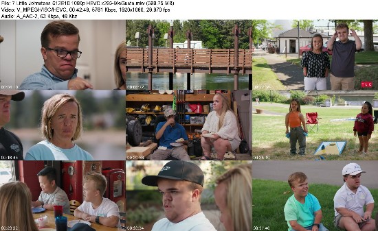 313390273_7-little-johnstons-s12e10-1080p-hevc-x265-megusta.jpg