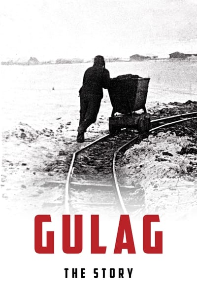 289792209_gulag-the-story-s01e01-720p-hevc-x265-megusta.jpg