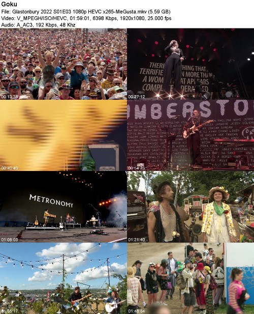 291707326_glastonbury-2022-s01e03-1080p-hevc-x265-megusta.jpg