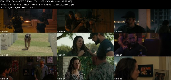 319778547_seal-team-s06e10-720p-hevc-x265-megusta.jpg