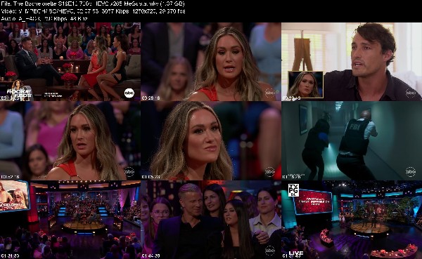 307337452_the-bachelorette-s19e12-720p-hevc-x265-megusta.jpg