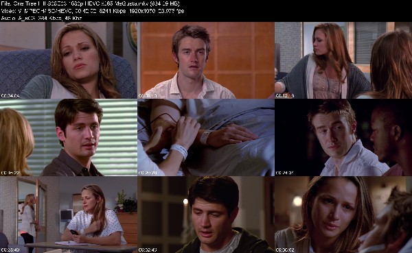319516260_one-tree-hill-s08e03-1080p-hevc-x265-megusta.jpg