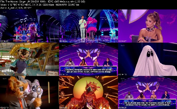 327907214_the-masked-singer-uk-s04e01-1080p-hevc-x265-megusta.jpg