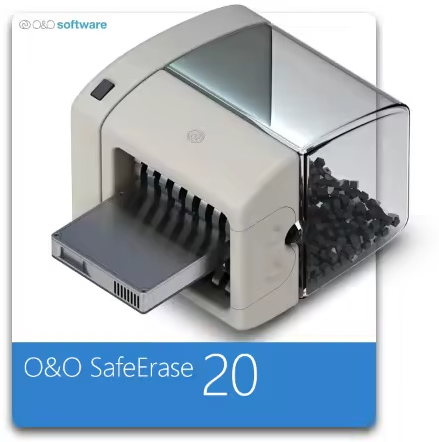 ddfe24fec673a2589f7639447d9f98f3.png