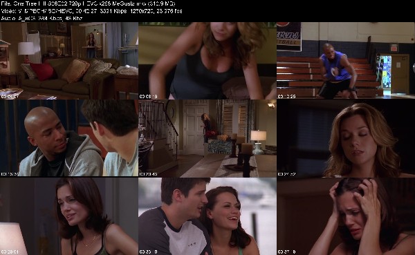 319215681_one-tree-hill-s06e02-720p-hevc-x265-megusta.jpg