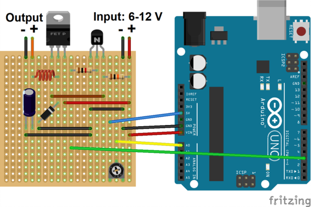 breadboard-image-buck-converter.png