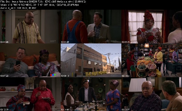320101302_bob-hearts-abishola-s04e08-720p-hevc-x265-megusta.jpg