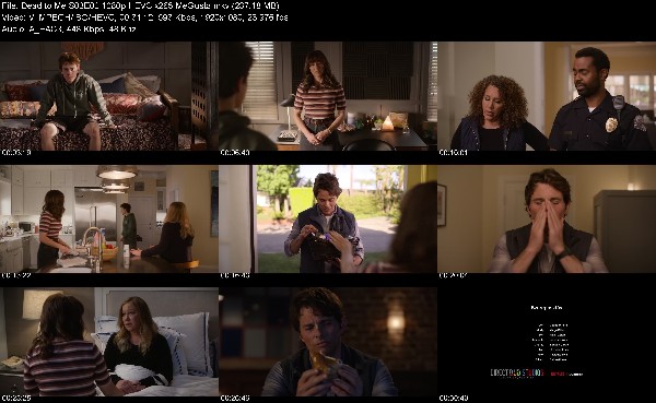 319377791_dead-to-me-s03e02-1080p-hevc-x265-megusta.jpg
