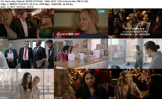 320786039_inside-amy-schumer-s04e01-internal-1080p-hevc-x265-megusta.jpg