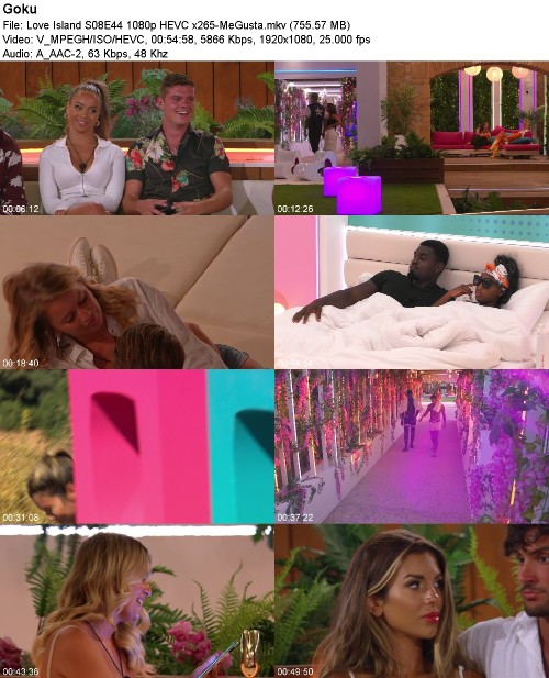 296994803_love-island-s08e44-1080p-hevc-x265-megusta.jpg