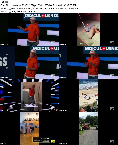 292210773_ridiculousness-s23e22-720p-hevc-x265-megusta.jpg