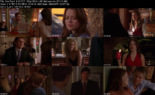 319271653_one-tree-hill-s01e07-1080p-hevc-x265-megusta.jpg