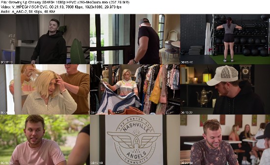 325499365_growing-up-chrisley-s04e04-1080p-hevc-x265-megusta.jpg