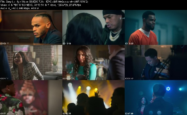 319771059_step-up-high-water-s03e06-720p-hevc-x265-megusta.jpg