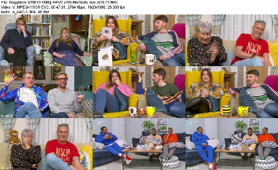 318333275_gogglebox-s20e10-1080p-hevc-x265-megusta.jpg