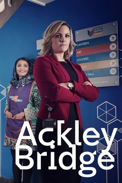 294779888_ackley-bridge-s05e06-1080p-hevc-x265-megusta.jpg