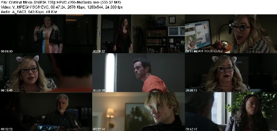 322879176_criminal-minds-s16e04-720p-hevc-x265-megusta.jpg