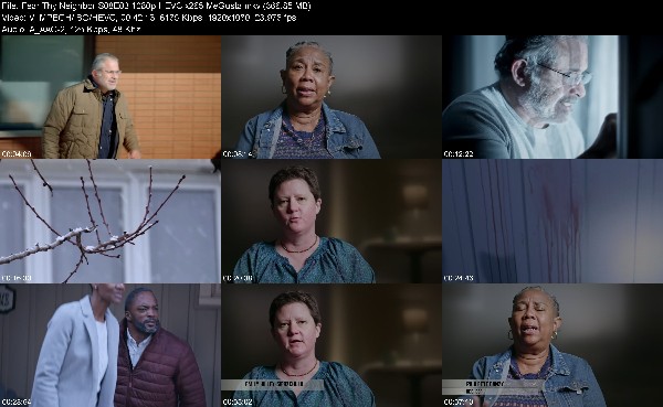 307379520_fear-thy-neighbor-s08e03-1080p-hevc-x265-megusta.jpg