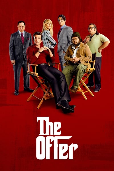 289809341_the-offer-s01e10-720p-hevc-x265-megusta.jpg