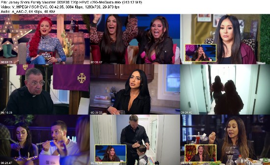 313804792_jersey-shore-family-vacation-s05e30-720p-hevc-x265-megusta.jpg