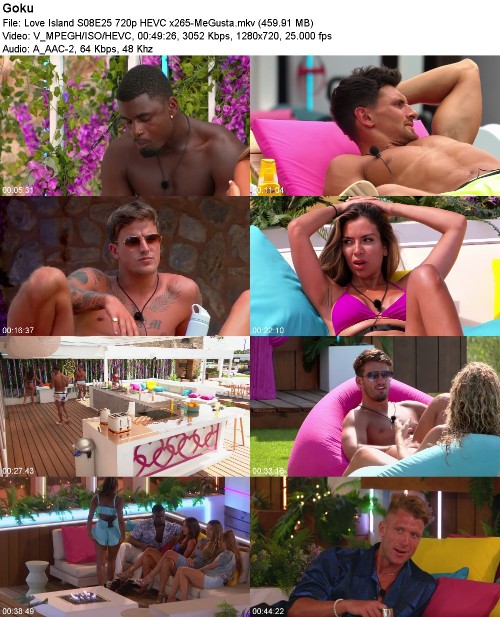 294224055_love-island-s08e25-720p-hevc-x265-megusta.jpg