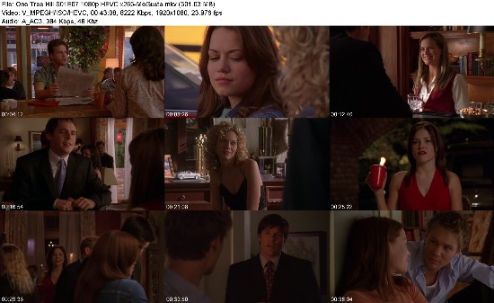 319270771_one-tree-hill-s01e07-1080p-hevc-x265-megusta.jpg