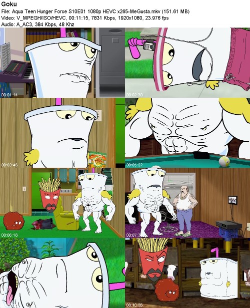 297046571_aqua-teen-hunger-force-s10e01-1080p-hevc-x265-megusta.jpg