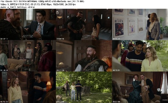 318287645_ghosts-2021-s02e04-internal-1080p-hevc-x265-megusta.jpg