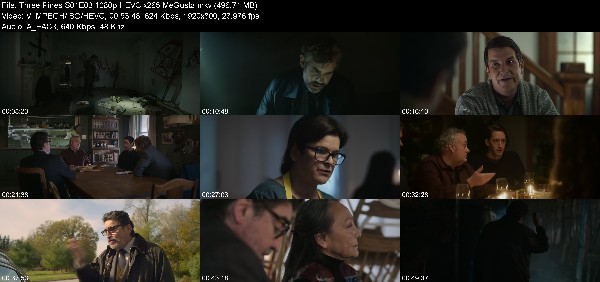 323483272_three-pines-s01e03-1080p-hevc-x265-megusta.jpg