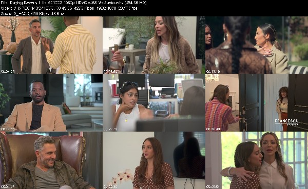 322447525_buying-beverly-hills-s01e02-1080p-hevc-x265-megusta.jpg