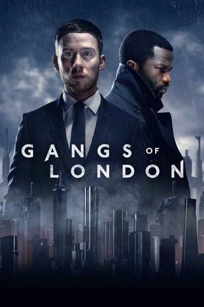 319857965_gangs-of-london-s02e01-720p-hevc-x265-megusta.jpg